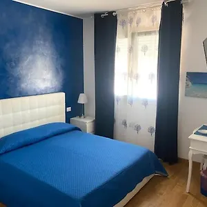 https://blue-sea-rooms-cagliari-09131.in-sardinia.net