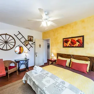 https://bb-grano-e-lavanda.it-tuscanyhotel.com