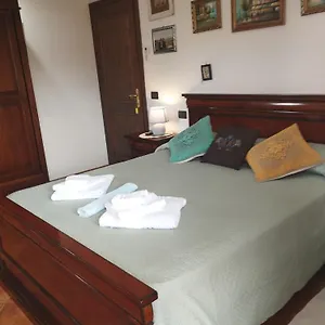 https://appartamento-in-zona-residenziale.in-sardinia.net