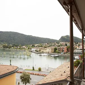 https://hotel-sebino.it-lombardy.com