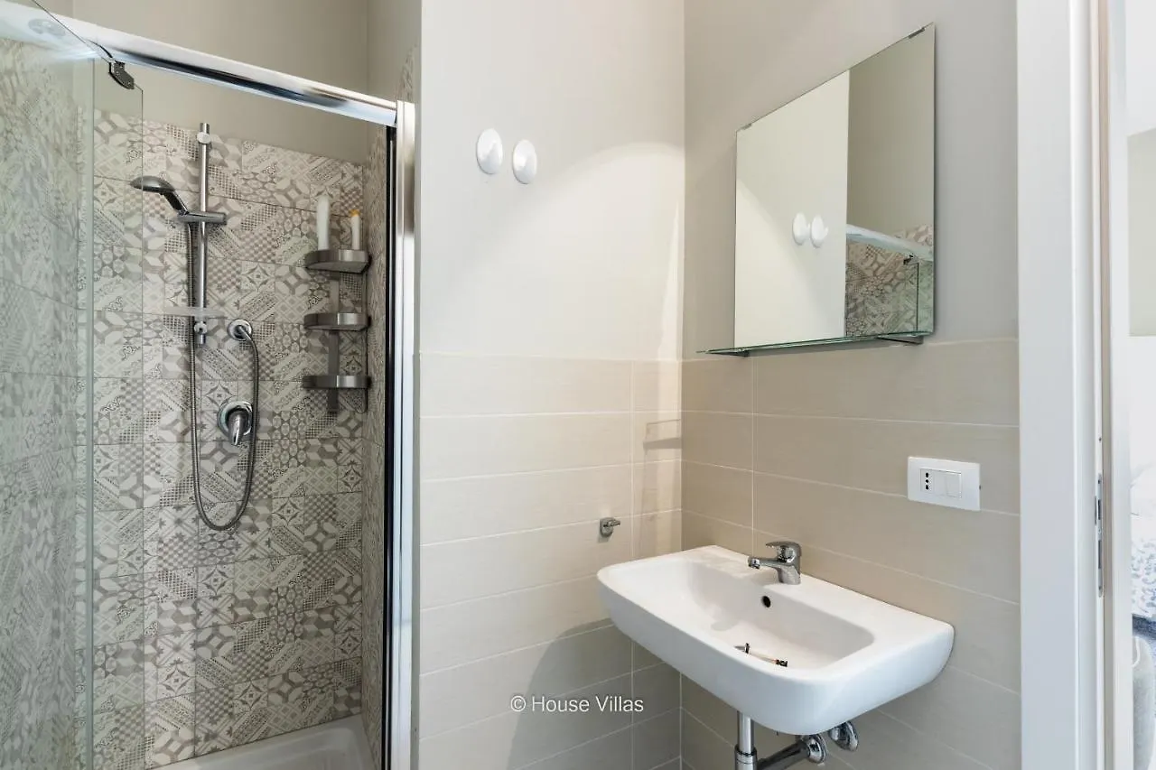 Il 49 Rooms Noto