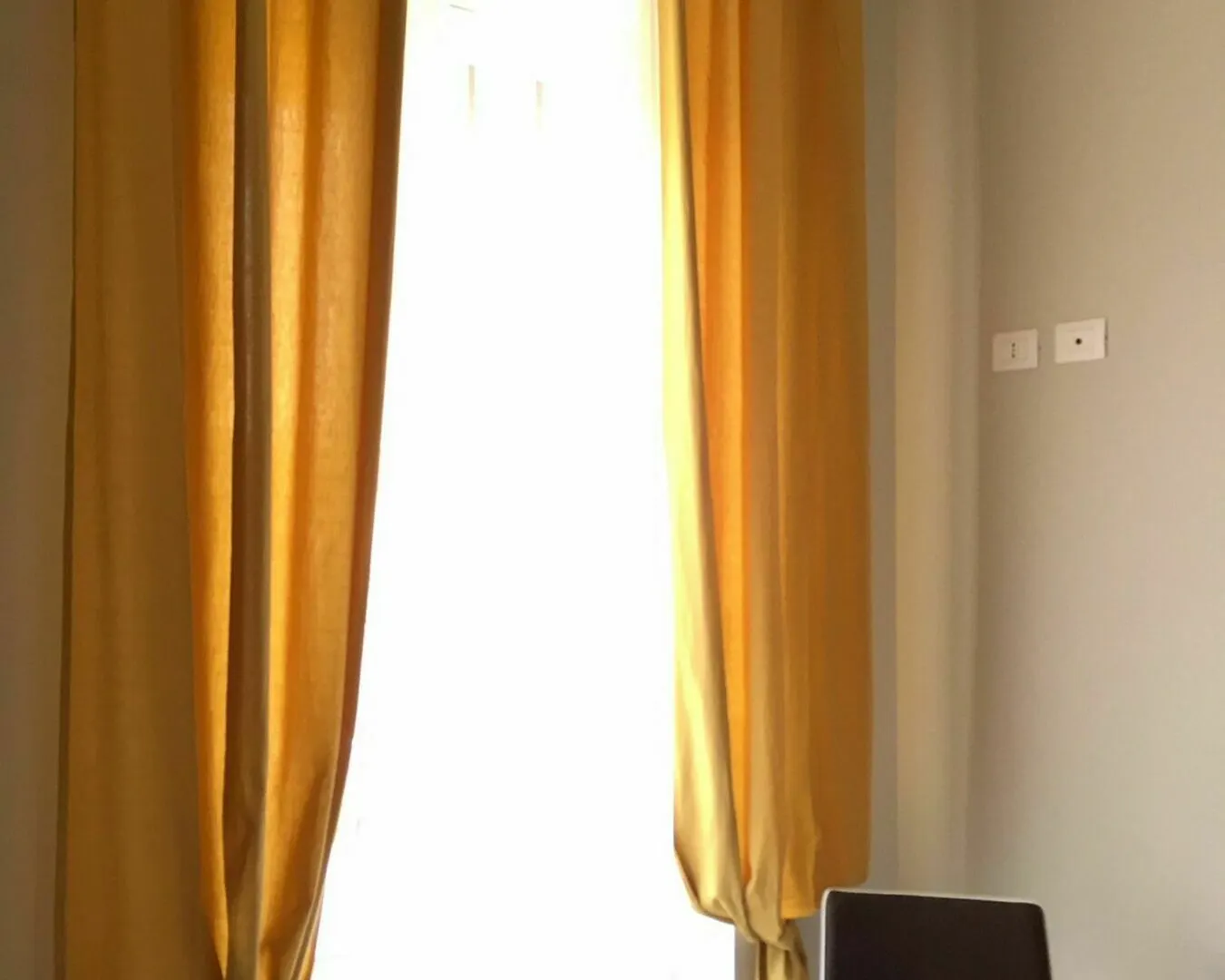 Il 49 Rooms Noto Gasthuis