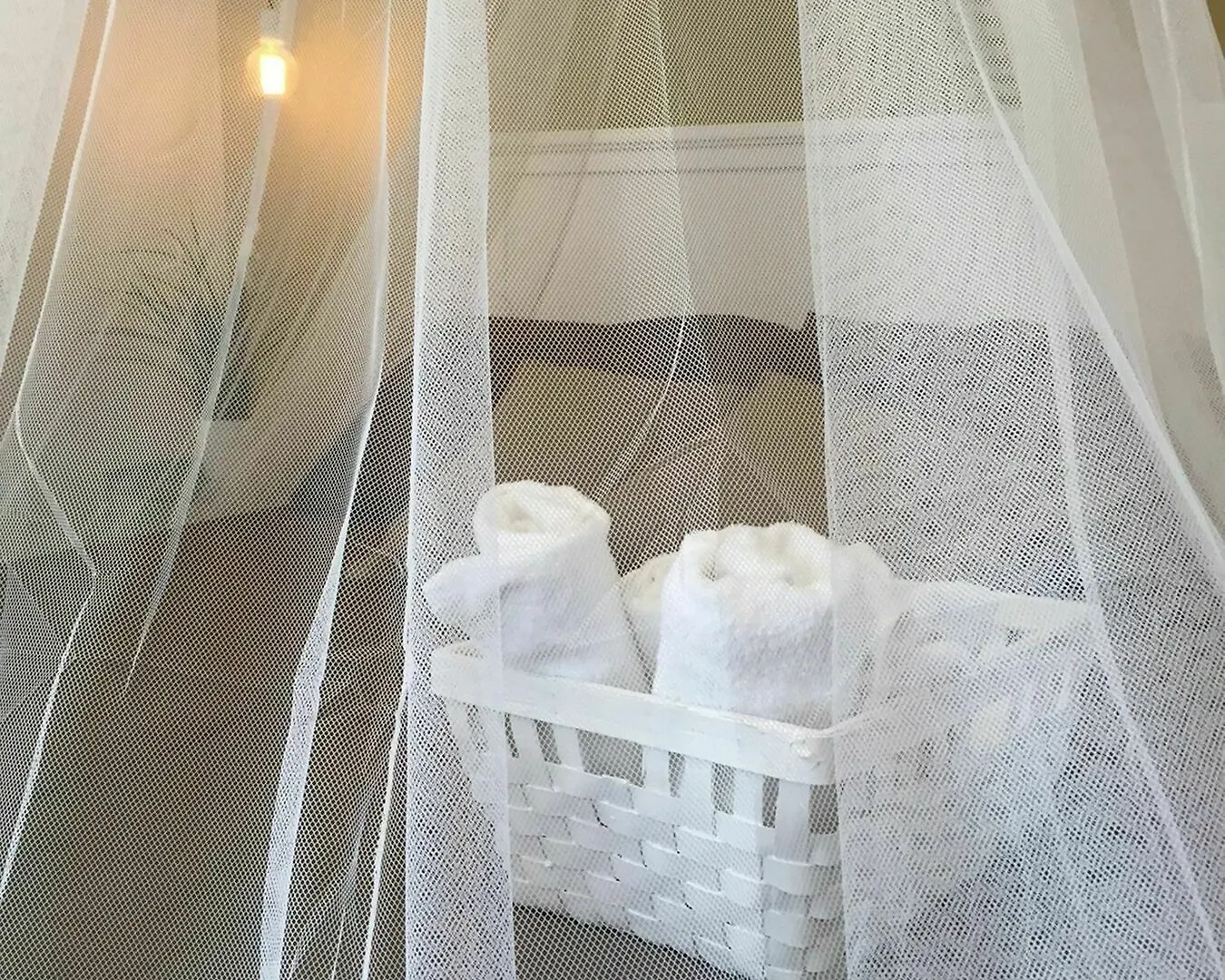 Il 49 Rooms Noto Italië